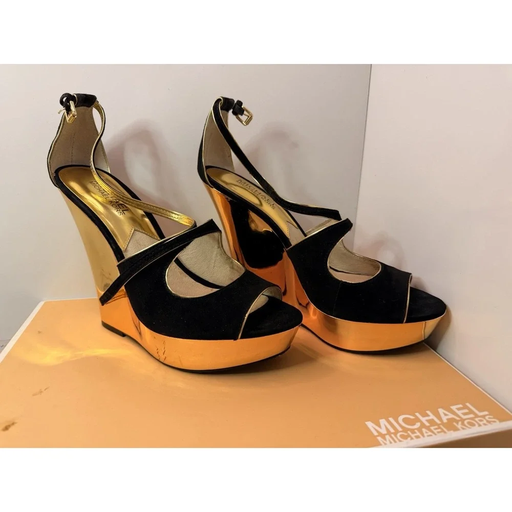 MICHAEL Michael Kors 